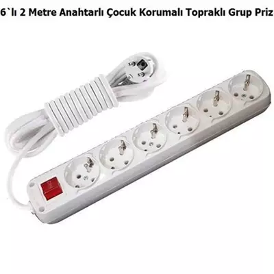 /resimler/cacheweb/urunler/6`li_2_metre_anahtarli_cocuk_korumali_toprakli_grup_priz1_978.webp?v=638123288590326879